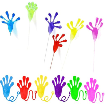160 Pcs Fidget Toys Party Favors Pack, Randomly Selected Pop Sensory Set Gifts Stickers for Kids Adults Boy Girl Stocking Stuffers Autistic Bulk Goodie Bag Filler Treasure Box Classroom Prizes School - New