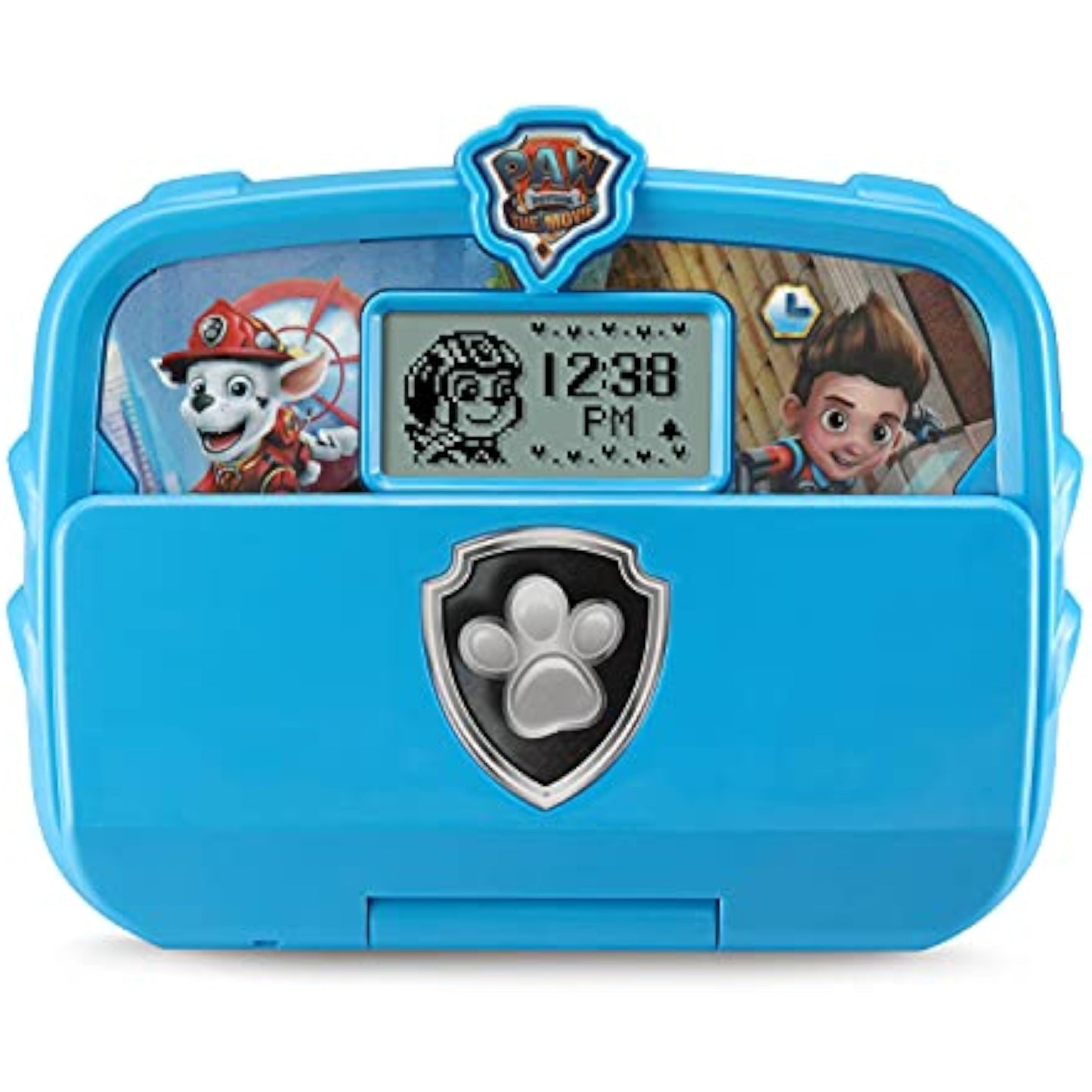 VTech PAW Patrol Learning Tablet - New