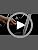 LISEN Retractable Car Charger, 84W Car Charger USB C Fast Charger Adapter for iPhone, Car Accessories for Men Women, Birthday Gifts for Fathers Day for Men Dad Husband, for iPhone 17 16 15 14 13 12 11 - New