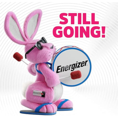 Energizer Alkaline Power AAA Batteries, 32 Count, Long-Lasting Triple A Batteries, Suitable for Everyday Electronics and Emergency Gear - New
