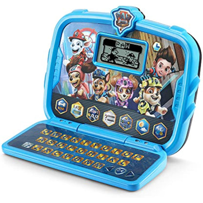 VTech PAW Patrol Learning Tablet - New