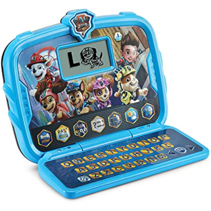 VTech PAW Patrol Learning Tablet - New