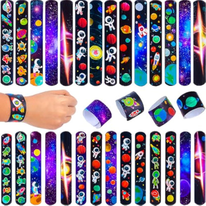 160 Pcs Fidget Toys Party Favors Pack, Randomly Selected Pop Sensory Set Gifts Stickers for Kids Adults Boy Girl Stocking Stuffers Autistic Bulk Goodie Bag Filler Treasure Box Classroom Prizes School - New